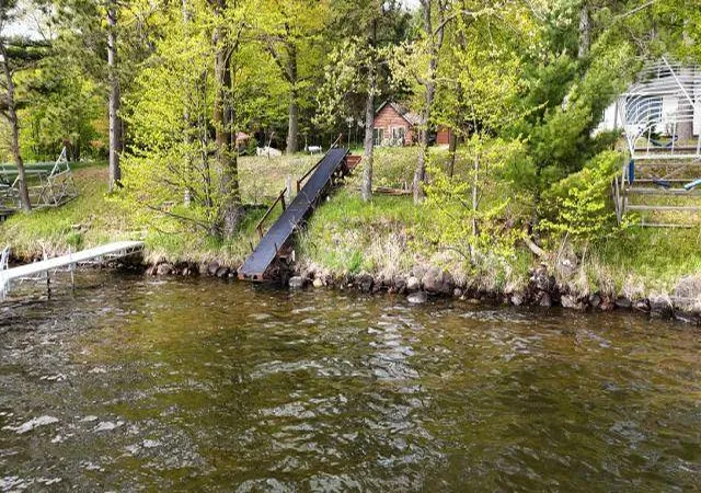 1st image of 1269 County Road G, Milltown, WI 54858 | MLS# 7079453