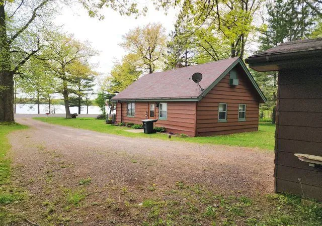2nd image of 1269 County Road G, Milltown, WI 54858 | MLS# 7079453