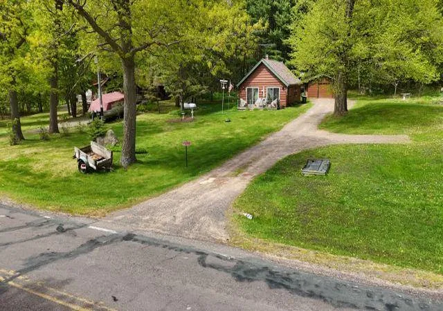 3rd image of 1269 County Road G, Milltown, WI 54858 | MLS# 7079453