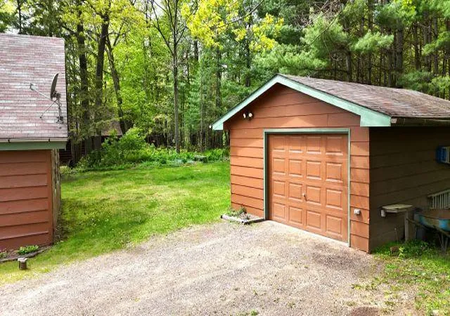 4th image of 1269 County Road G, Milltown, WI 54858 | MLS# 7079453