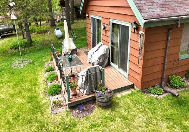 5th image of 1269 County Road G, Milltown, WI 54858 | MLS# 7079453