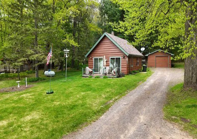 61st image of 1269 County Road G, Milltown, WI 54858 | MLS# 7079453