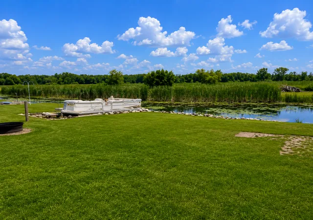 4th image of 33133 Otter Tail River Rd, Ottertail, MN 56571 | MLS# 7079467