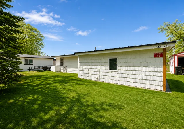5th image of 33133 Otter Tail River Rd, Ottertail, MN 56571 | MLS# 7079467