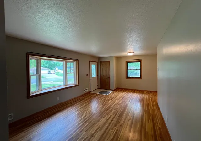 Homes for sale in Cottage Grove, MN | 8499 Hilo Ln S, Cottage Grove, MN 55016 | MLS# 7079486