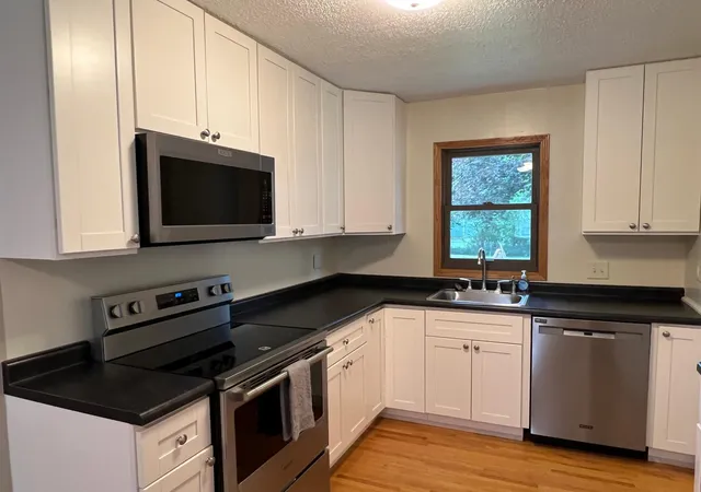 Homes for sale in Cottage Grove, MN | 8499 Hilo Ln S, Cottage Grove, MN 55016 | MLS# 7079486