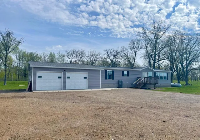 2nd image of 21509 County Road 22, Brainerd, MN 56401 | MLS# 7079494