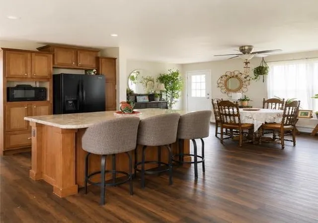 Photo 4 of Single family home for sale at 21509 County Rd 22, Brainerd, MN 56401 | MLS# 7079494 | Listing updated on 2026-09-07