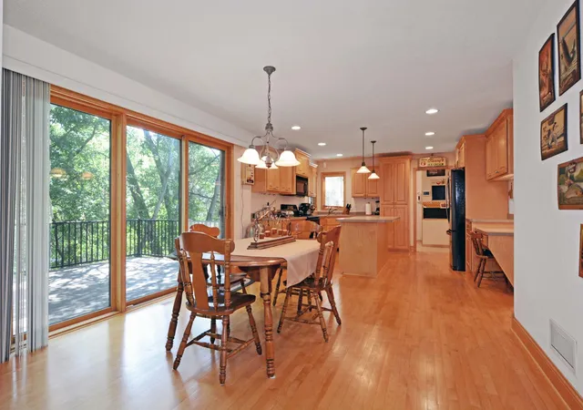 Photo 4 of Single family home for sale at 1470 N Mary St, Saint Paul, MN 55119 | MLS# 7079508 | Listing updated on 2026-08-29