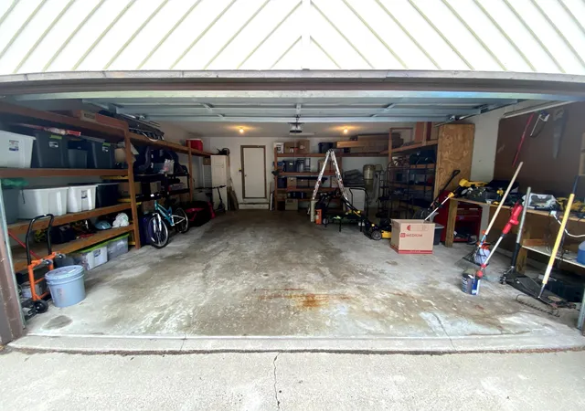 24th image of 11344 Elk Ln Nw, Elk River, MN 55330 | MLS# 7079520