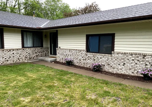 2nd image of 11344 Elk Ln Nw, Elk River, MN 55330 | MLS# 7079520