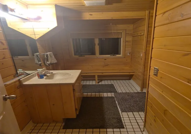 4th image of 11344 Elk Ln Nw, Elk River, MN 55330 | MLS# 7079520