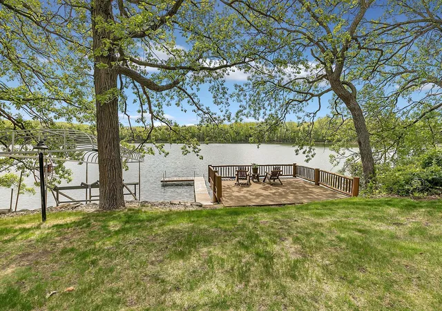 3rd image of 6997 47Th Ave Se, Saint Cloud, MN 56304 | MLS# 7079526