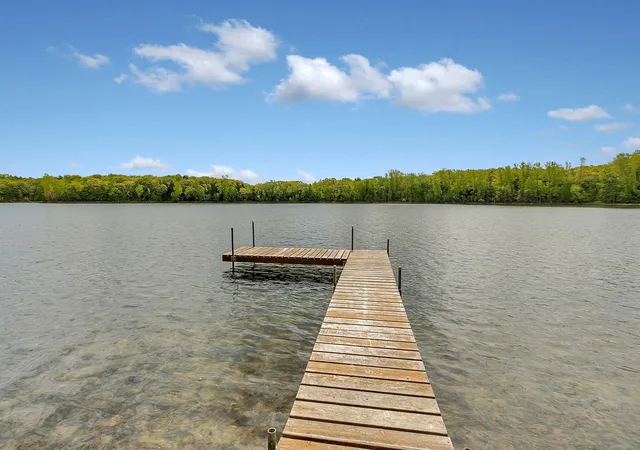 4th image of 6997 47Th Ave Se, Saint Cloud, MN 56304 | MLS# 7079526