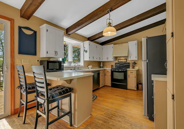 5th image of 6997 47Th Ave Se, Saint Cloud, MN 56304 | MLS# 7079526