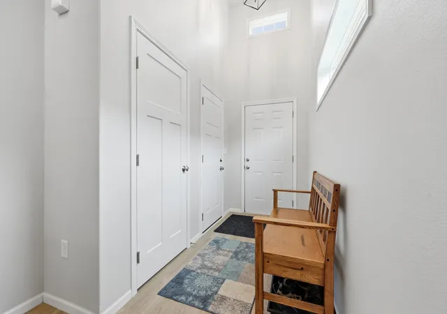 Photo 2 of Single family home for sale at 1520 67th Avenue S, Fargo, ND 58104 | MLS# 7079532 | Listing updated on 2026-09-24