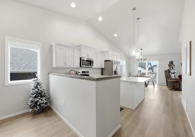 Photo 3 of Single family home for sale at 1520 67th Avenue S, Fargo, ND 58104 | MLS# 7079532 | Listing updated on 2026-09-24