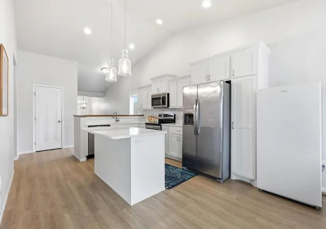 Photo 3 of Single family home for sale at 1520 67th Avenue S, Fargo, ND 58104 | MLS# 7079532 | Listing updated on 2026-09-24