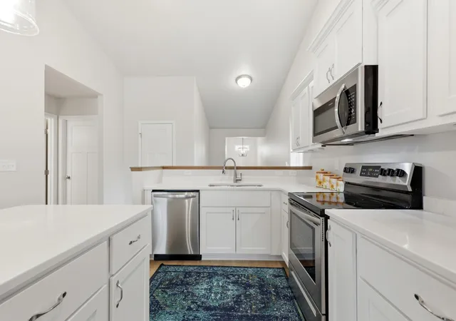 Photo 4 of Single family home for sale at 1520 67th Avenue S, Fargo, ND 58104 | MLS# 7079532 | Listing updated on 2026-09-24
