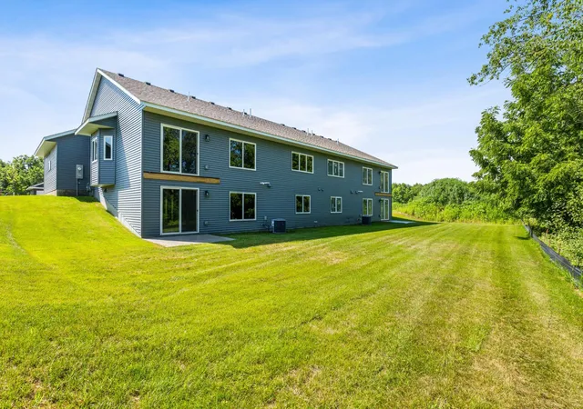 Photo 3 of Townhouse for sale at 2040 13th Street Nw, Faribault, MN 55021 | MLS# 7079538 | Listing updated on 2026-10-07