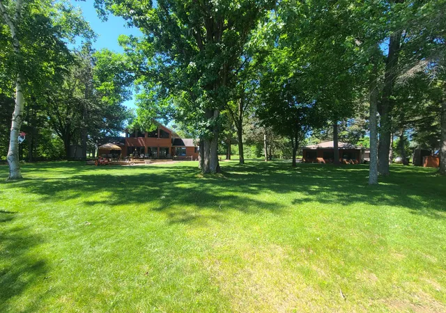 1st image of 24706 Peavy Ln, Hillman, MN 56338 | MLS# 7079541