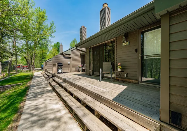 27th image of 306 Quadna Mountain Rd, Hill City, MN 55748 | MLS# 7079545