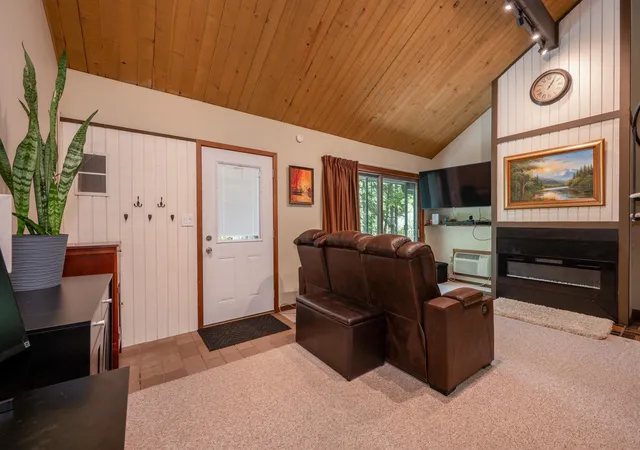 5th image of 306 Quadna Mountain Rd, Hill City, MN 55748 | MLS# 7079545