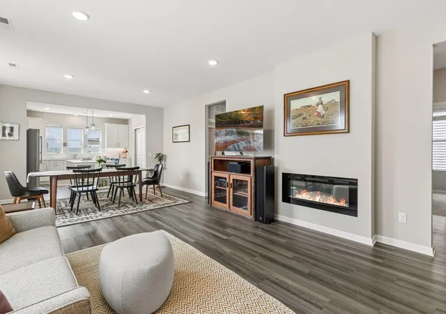 Photo 3 of Single family home for sale at 15032 Athgoe Dr, Rosemount, MN 55068 | MLS# 7079549 | Listing updated on 2026-10-22