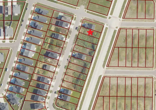 1st image of 7008 Benji Ln, Horace, ND 58047 | MLS# 7079561