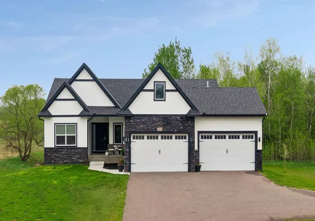Homes for sale in Cedar, MN | 20712 Cedar Dr Nw, Cedar, MN 55011 | MLS# 7079567