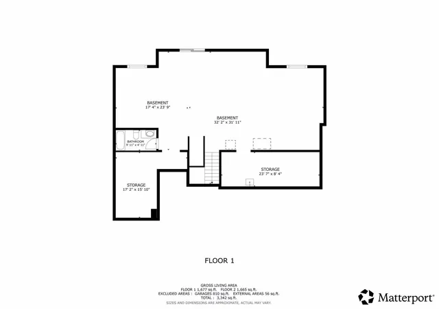 Homes for sale in Cedar, MN | 20712 Cedar Dr Nw, Cedar, MN 55011 | MLS# 7079567