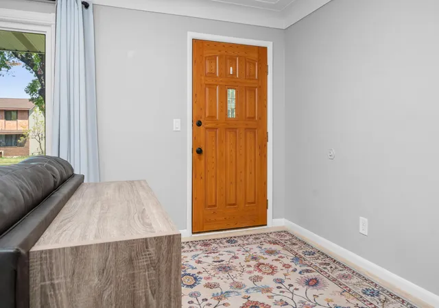 Photo 2 of Sale Pending at 707 2nd Avenue NE, Saint Cloud, MN 56304 | MLS# 7079573 | Listing updated on 2026-08-21