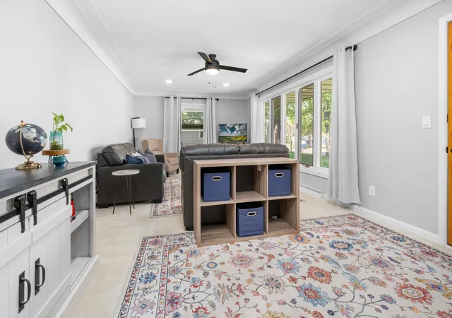 Photo 3 of Sale Pending at 707 2nd Avenue NE, Saint Cloud, MN 56304 | MLS# 7079573 | Listing updated on 2026-08-21