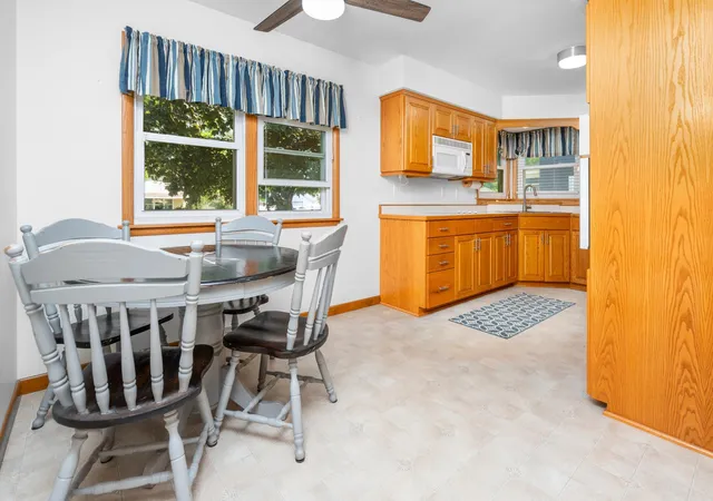 Photo 4 of Sale Pending at 707 2nd Avenue NE, Saint Cloud, MN 56304 | MLS# 7079573 | Listing updated on 2026-08-21