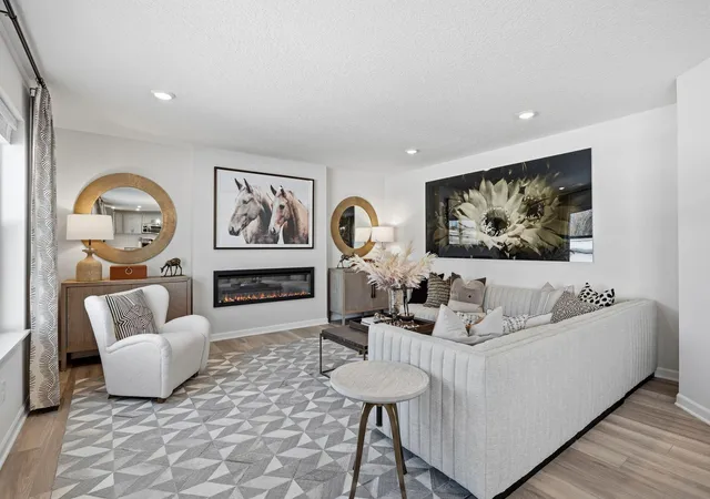 Photo 3 of Single family home for sale at 410 James Pkwy, Elko New Market, MN 55054 | MLS# 7079578 | Listing updated on 2026-06-15