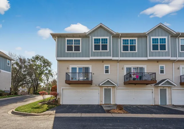 10th image of 1351 Magnolia Ave E #1351, Saint Paul, MN 55106 | MLS# 7079583