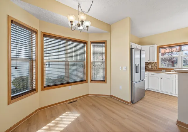 3rd image of 1351 Magnolia Ave E #1351, Saint Paul, MN 55106 | MLS# 7079583