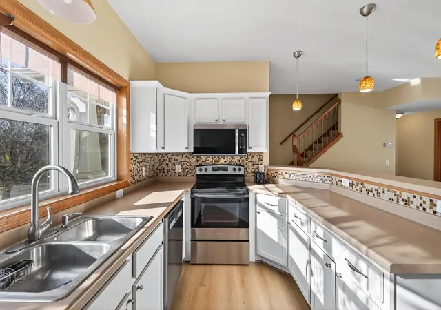 5th image of 1351 Magnolia Ave E #1351, Saint Paul, MN 55106 | MLS# 7079583
