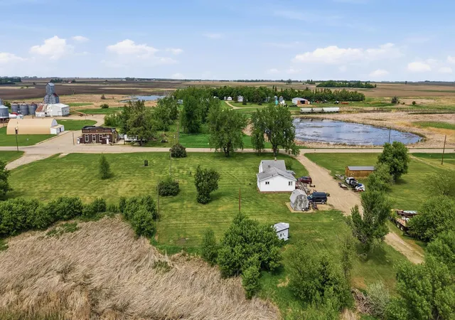 Photo 4 of Sale Pending at 204 East St S, Stirum, ND 58069 | MLS# 7079593 | Listing updated on 2026-09-22