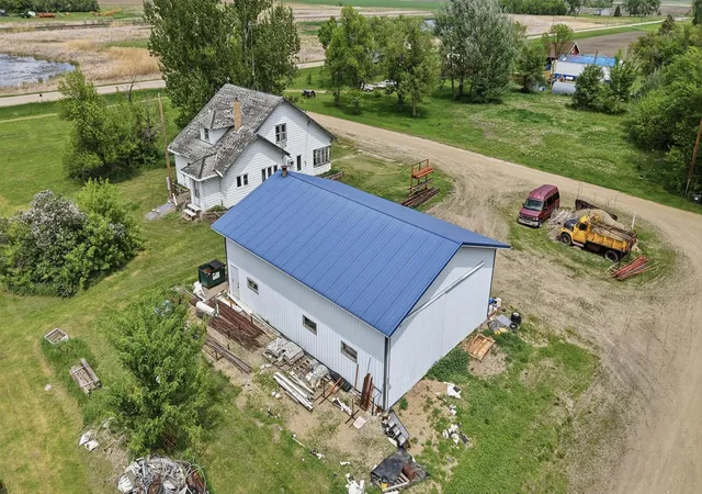 3rd image of 206 East St S, Stirum, ND 58069 | MLS# 7079595