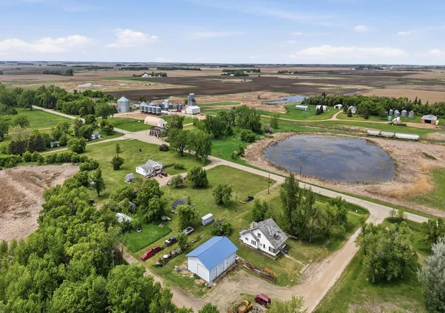 4th image of 206 East St S, Stirum, ND 58069 | MLS# 7079595