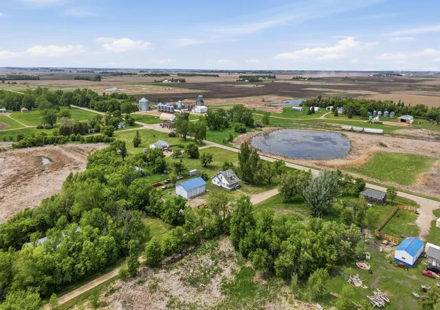 5th image of 206 East St S, Stirum, ND 58069 | MLS# 7079595
