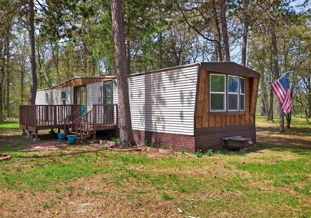 2nd image of 12905 Buckhorn Trl, Menahga, MN 56464 | MLS# 7079600