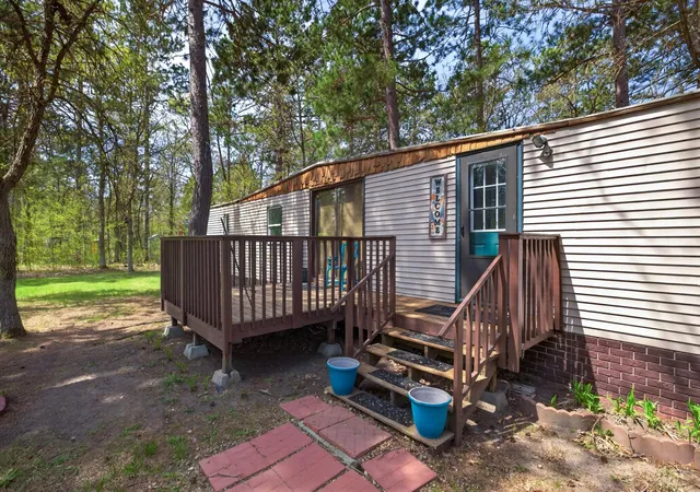 3rd image of 12905 Buckhorn Trl, Menahga, MN 56464 | MLS# 7079600