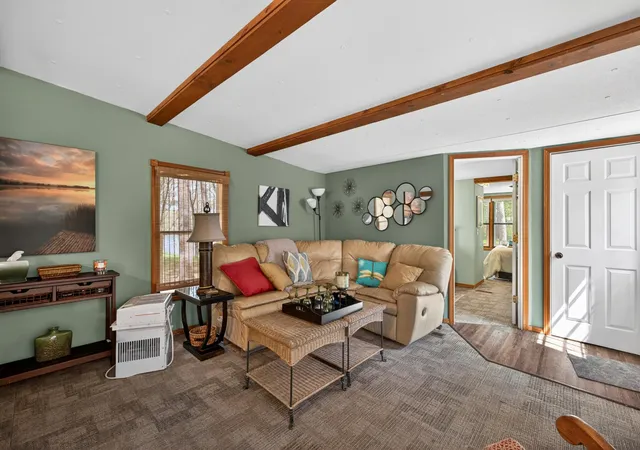 4th image of 12905 Buckhorn Trl, Menahga, MN 56464 | MLS# 7079600