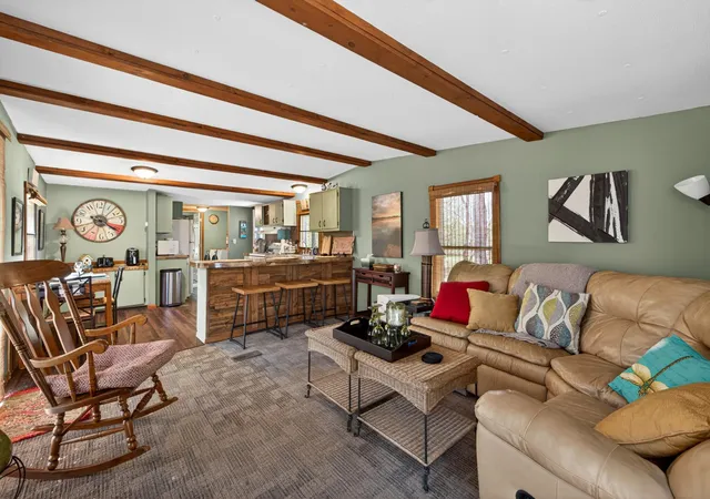 5th image of 12905 Buckhorn Trl, Menahga, MN 56464 | MLS# 7079600