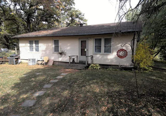 Photo 1 of Sale Pending at 22836 Langford Ave, Jordan, MN 55352 | MLS# 7079609 | Listing updated on 2026-07-20