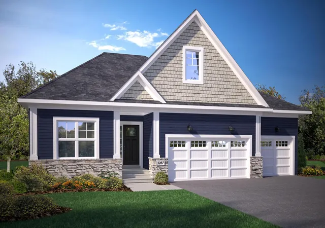 1st image of 19400 Everglade Path, Farmington, MN 55024 | MLS# 7079611