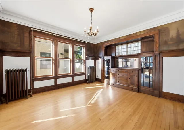 Photo 1 of Single family home for sale at 3832 Garfield Ave, Minneapolis, MN 55409 | MLS# 7079628 | Listing updated on 2026-09-27