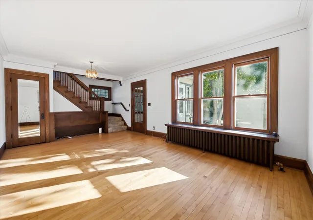 Photo 2 of Single family home for sale at 3832 Garfield Ave, Minneapolis, MN 55409 | MLS# 7079628 | Listing updated on 2026-09-27